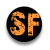 Street Fiction is dedicated to reviewing street fiction, also known as urban fiction, street lit, or gangsta fiction.