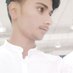 Syedmoin (@syed_mouin) Twitter profile photo Syedmoin (@syed_mouin) Twitter profile photo