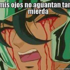 NingunoSoy's profile picture. Hago Retweets. Retweets para divertirse.