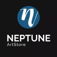 Neptune Store(@StoreNeptune) 's Twitter Profile Photo