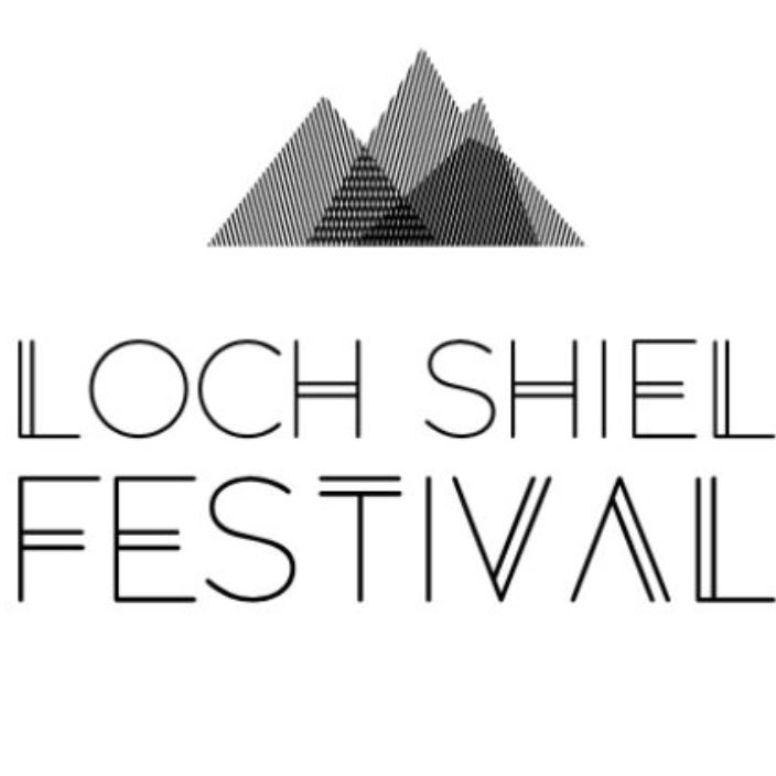 The Chamber Music Festival of the West Highlands of Scotland. 1-5 MAY 2024