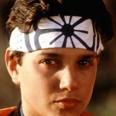 karate-kid_e_f3a7c2adba52315d6ab61b83a2cd478e_400x400.jpg