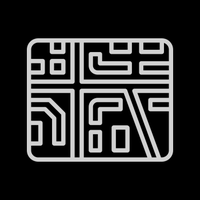 Spacept (@spaceptai) 's Twitter Profile