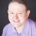 Brad Oxnam, Voice Actor (@bradoxnam) Twitter profile photo Brad Oxnam, Voice Actor (@bradoxnam) Twitter profile photo