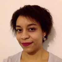 Clem (@o0clems0o) 's Twitter Profile Photo Clem (@o0clems0o) 's Twitter Profile Photo