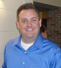 Dr. Steve Querio has worked in d health & wellness field for over 17 years.Focuses on teaching & developing programs on making lifelong changes in health.