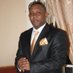 Hugues Muziga (@hmuzigayahooco1) Twitter profile photo Hugues Muziga (@hmuzigayahooco1) Twitter profile photo