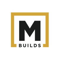 M Builds (@mbuildscanada) 's Twitter Profile