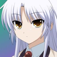 Dönerbuden-Socky (@verpeiltetomate) 's Twitter Profile Photo