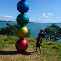 Matthew Inglis (@mjinglis) 's Twitter Profile Photo Matthew Inglis (@mjinglis) 's Twitter Profile Photo
