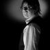 Dundy Elfiorinodasil (@elfiorinodasilv) Twitter profile photo Dundy Elfiorinodasil (@elfiorinodasilv) Twitter profile photo
