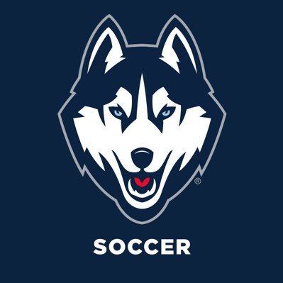 UConnWSOC Profile Picture