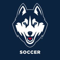 UConn Women's Soccer(@UConnWSOC) 's Twitter Profile Photo