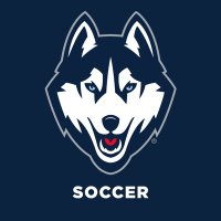 UConn Women's Soccer (@uconnwsoc) 's Twitter Profile Photo UConn Women's Soccer (@uconnwsoc) 's Twitter Profile Photo