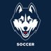 UConn Women's Soccer (@uconnwsoc) Twitter profile photo UConn Women's Soccer (@uconnwsoc) Twitter profile photo