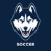 UConn Women's Soccer (@UConnWSOC) Twitter profile photo