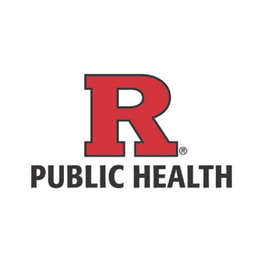 Rutgers School of Public Health - providing an affordable and accessible public health education.