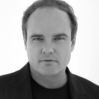 Chris Henry, Virtual/Interim Exec, Wellness Coach (@chrishenry_ca) 's Twitter Profile