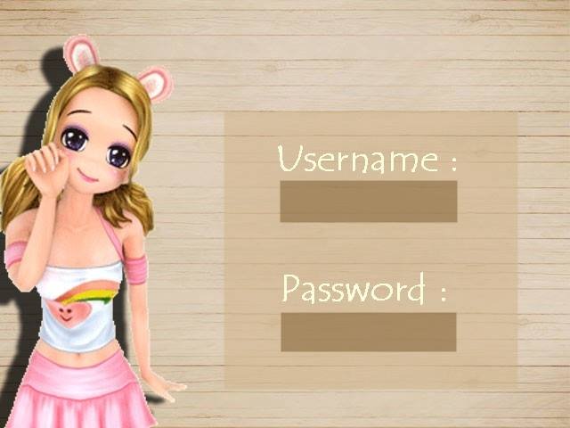 IrfaanDj's profile picture. heeeey