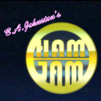 B.A. Johnston's Ham Jam (@bashamjam) 's Twitter Profile Photo B.A. Johnston's Ham Jam (@bashamjam) 's Twitter Profile Photo