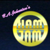 B.A. Johnston's Ham Jam (@bashamjam) Twitter profile photo B.A. Johnston's Ham Jam (@bashamjam) Twitter profile photo