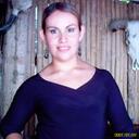 monica olvera - @monolvera - Twitter