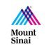 Mount Sinai Anesthesiology (@MountSinaiAnes1) Twitter profile photo