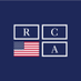 Recovery Centers of America (@RecoveryCOA) Twitter profile photo