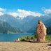Tian Shan (@tian_shan_1) Twitter profile photo Tian Shan (@tian_shan_1) Twitter profile photo