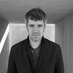 peanaugs (@peanaugs) Twitter profile photo peanaugs (@peanaugs) Twitter profile photo