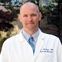 Andrew Auerbach(@ADAuerbachMD) 's Twitter Profile Photo