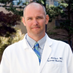 Andrew Auerbach (@adauerbachmd) Twitter profile photo Andrew Auerbach (@adauerbachmd) Twitter profile photo