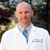 Andrew Auerbach (@ADAuerbachMD) Twitter profile photo