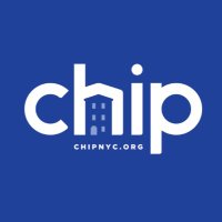 CHIP NYC(@nyc_chip) 's Twitter Profile Photo