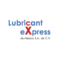 Lubricant Express(@LubExMexico) 's Twitter Profile Photo