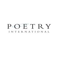 Poetry International(@PoetryIntl) 's Twitter Profileg