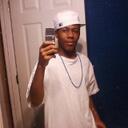 Darnell Simpson - @biggd18 - Twitter