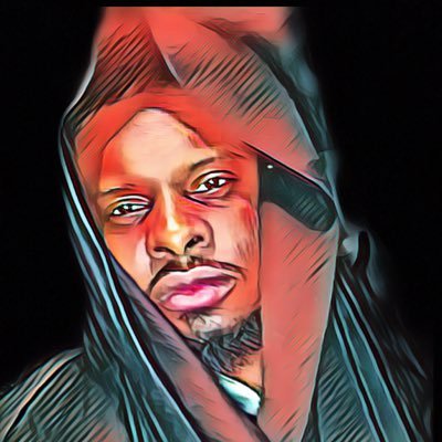 (Music Artist) | NAGEx Cod Player - 2K & Madden Guru https://t.co/zWEjs5Xdgw @twitch Affiliate | youtube content creator. Download my Album Returned Home on all platforms