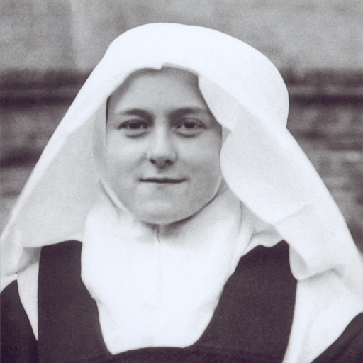 Spend time with St. Therese!
Open daily 10:00 am to 4:00 pm.
Mass Monday-Friday at 11:30