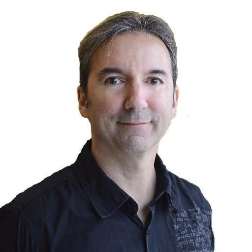 Dr. Jaume Pons is the CEO and President of ALX Oncology, a clinical-stage immuno-oncology company.