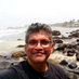 Amith Passela (@amithpassela) Twitter profile photo Amith Passela (@amithpassela) Twitter profile photo