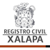 registrocivilxalapa (@regcivilxalapa) Twitter profile photo