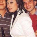 Bibi Macías - @bibimacias - Twitter