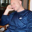 Ryan Rickey - @rrickey213 - Twitter