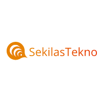SekilasTekno(@SekilasTekno) 's Twitter Profile Photo