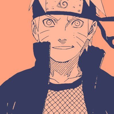 A Year Of Naruto