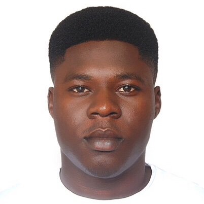 AustisonCookies's profile picture. 