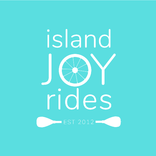 Islandjoyrides Profile Picture