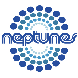 Neptunes Parlour Profile