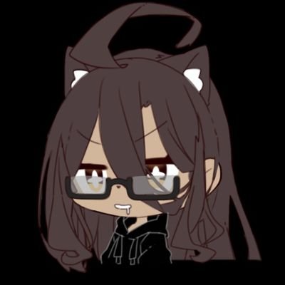 るしさんのプロフィール画像